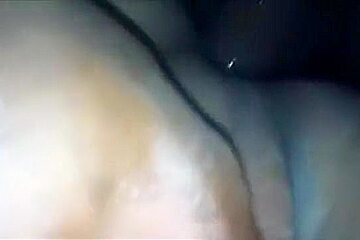 BREEDING MY JAPANESE BOYFRIEND'S ASS