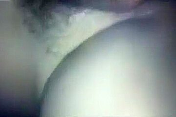 BREEDING MY JAPANESE BOYFRIEND'S ASS
