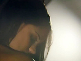 BROWN EYED GIRL CAPRICE MUSIC VIDEO