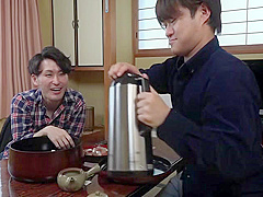 0008-BST-028-2-ero mp4