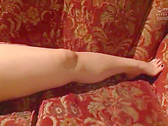 Babe Japanese Woman Cim-226