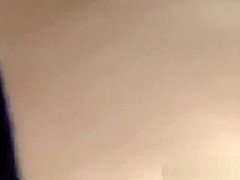 Babes peeing on