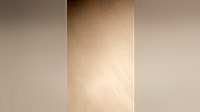 Babir Sex Video Debor Babir Sex Video