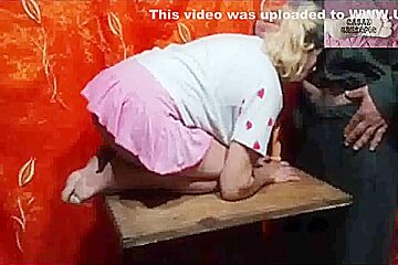 Baby Doll - Seeing The Clown