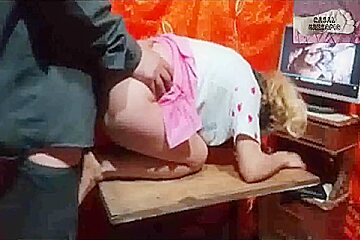 Baby Doll - Seeing The Clown