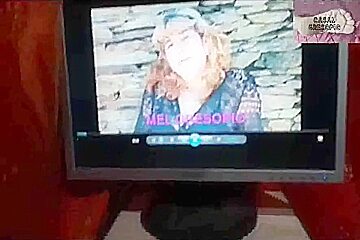 Baby Doll - Seeing The Clown