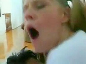 Baby sitter 3