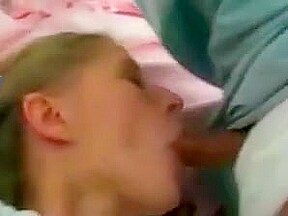 Baby sitter 3