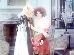 Bacchanales Sexuelles 05theclassicporn com
