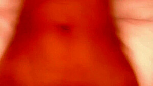 Back From College And Stepdad Missed Her So Much! teen 18+ Slut Gets Her Tight Cunt Banged By Step daddy!