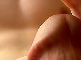 Bad Boy Billy Close-Up! - Billy