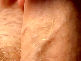 Bad Boy Billy Close-Up! - Billy