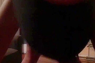 Bailey Wilder Threesome