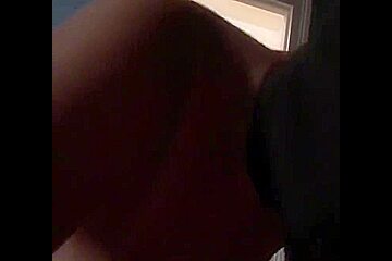 Bailey Wilder Threesome