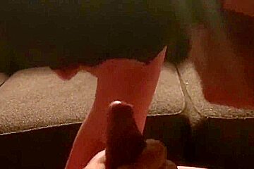 Bailey Wilder Threesome