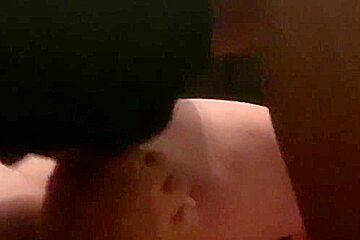 Bailey Wilder Threesome