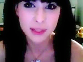 Bailey jay humiliates tiny dick loser