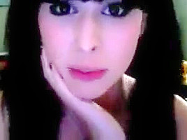 Bailey jay humiliates tiny dick loser
