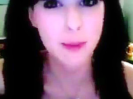 Bailey jay humiliates tiny dick loser