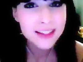 Bailey jay humiliates tiny dick loser