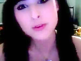 Bailey jay humiliates tiny dick loser