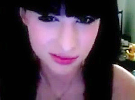 Bailey jay humiliates tiny dick loser