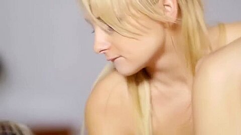 Ballet School (2013)