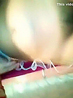 Bangla Nude Selfie Video Tease