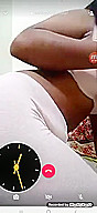 Bangla Sexy Girl Showing Her Nude Body