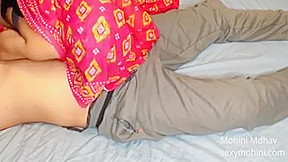 Bangla Super Sexy Girlfriend Fuck