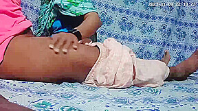 Bangladesh Boy And Girl Sex In The Hotel Room 2