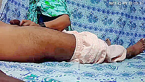 Bangladesh Boy And Girl Sex In The Hotel Room 2