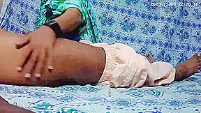 Bangladesh Boy And Girl Sex In The Hotel Room 2