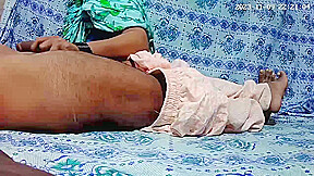 Bangladesh Boy And Girl Sex In The Hotel Room 2