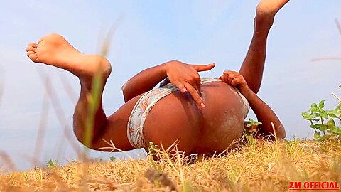 Bangladeshi Anal Fisting On The Padma River Side Public Places Anal Fisting Zm Official With Gay Boy