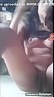 Bangladeshi Girl Phone Sex Chat With Her Lover
