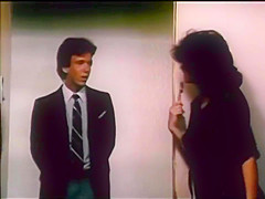 Banned Video 1
