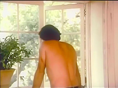 Banned Video 1