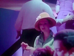 Barbara Broadcast
