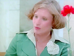 Barbara Broadcast