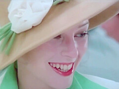 Barbara Broadcast