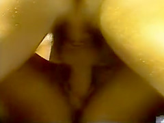 Barbara Dares - SURF SAND and SEX