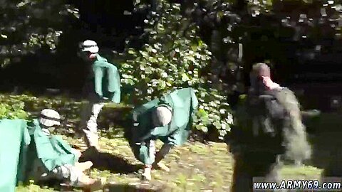 Bare Men Army Photos And Russian Military Gay Porn First Time Taking
