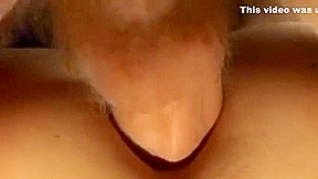 Bare Sex With Full Bladder