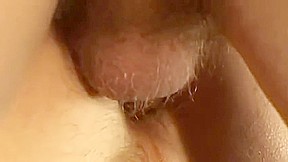 Bare Sex With Full Bladder