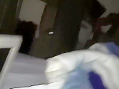 Barely Legal teen 18+ Plays With Himself For You