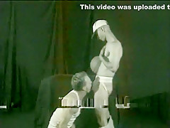 Basketball Sex