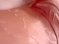 Bath Time