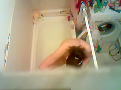 Bathtub