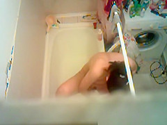 Bathtub